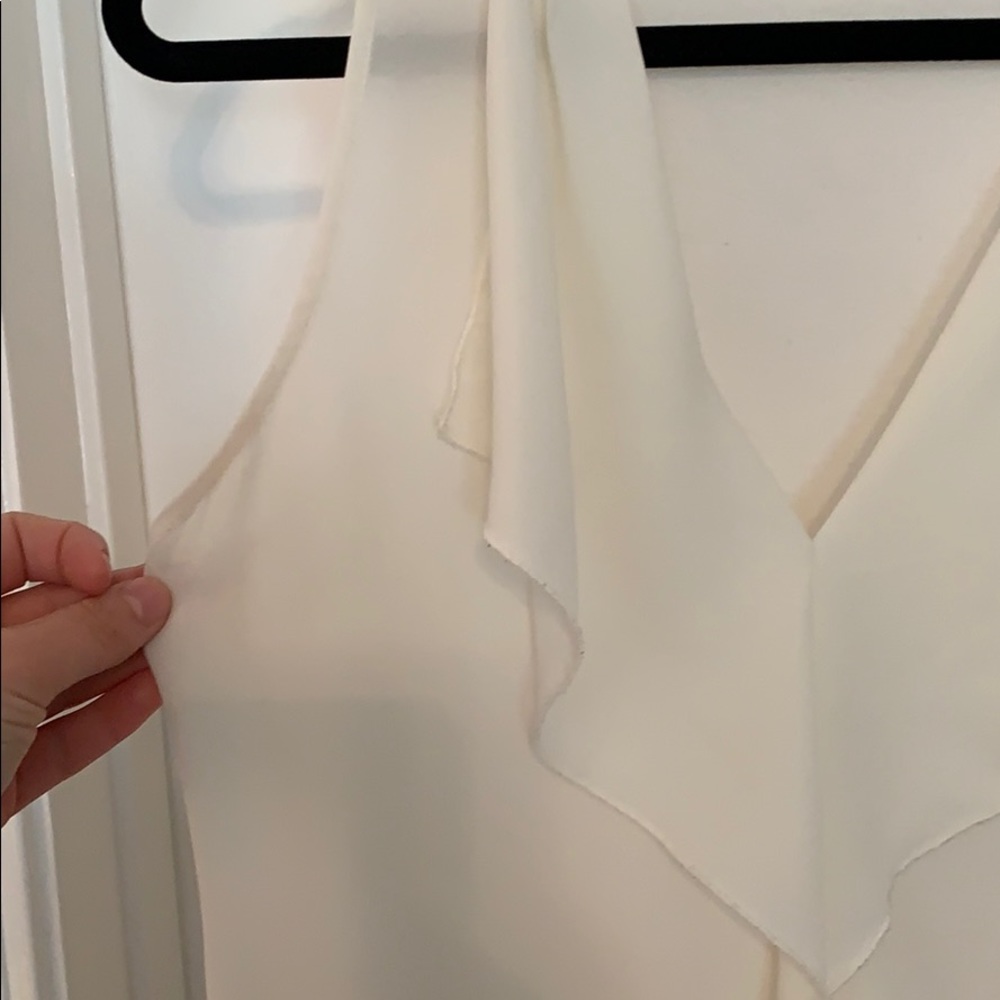 Layering Tank - Picture 2 of 2